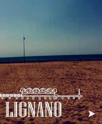 Lignano