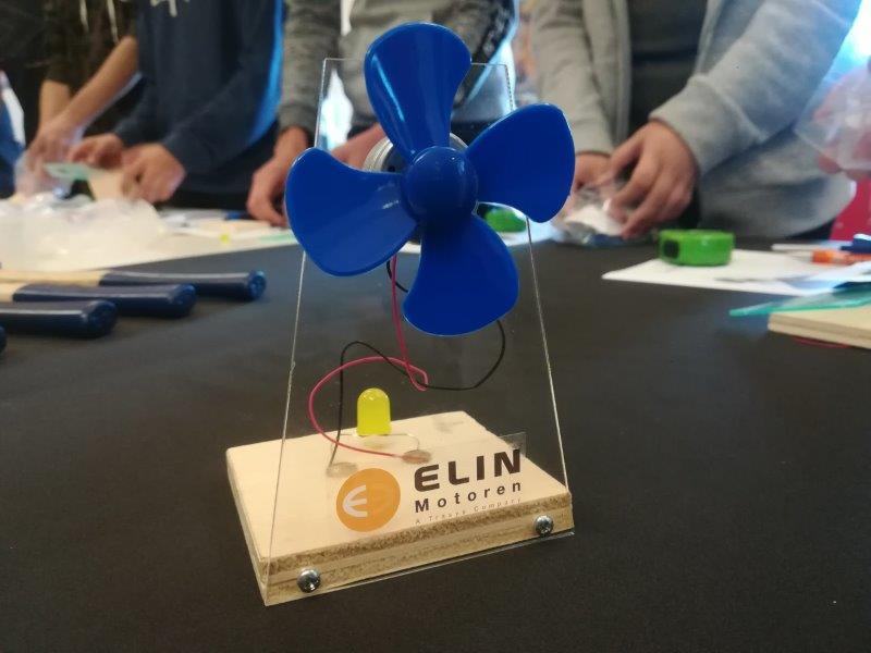 IMG 20190926 094915 (7)