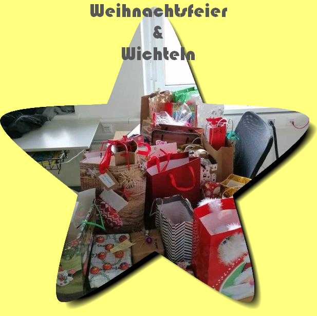 Screenshot 20200103 171212