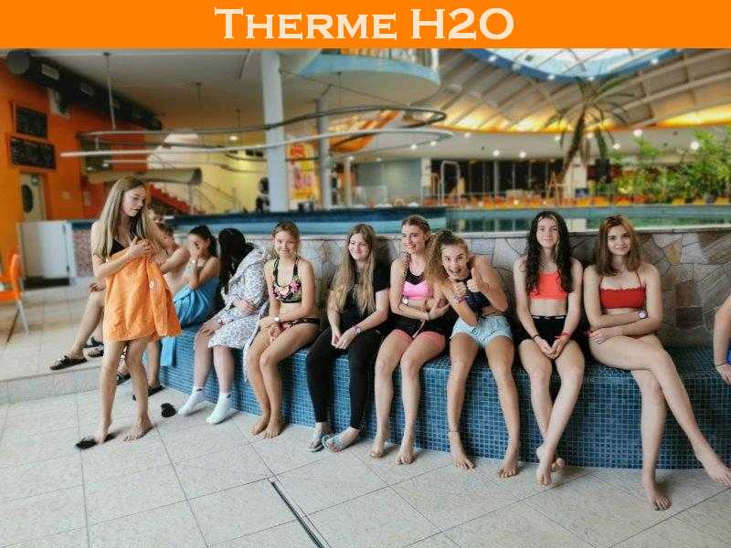  IMG 20200928 091801 1