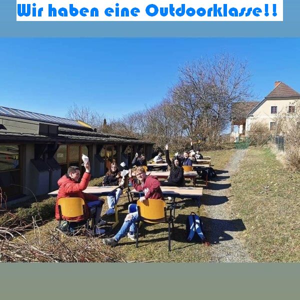  IMG 20210324 092256 998