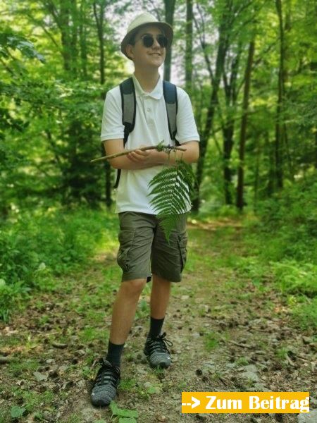  WhatsApp Image 2021 06 21 at 12.41.55