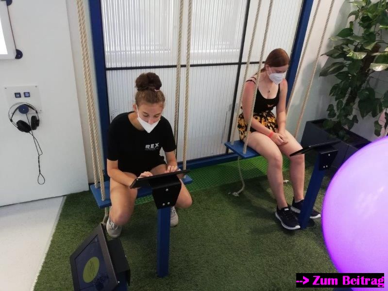  WhatsApp Image 2021 06 28 at 09.55.32 (1)