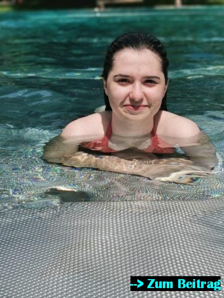  WhatsApp Image 2021 06 28 at 09.35.18 (4)