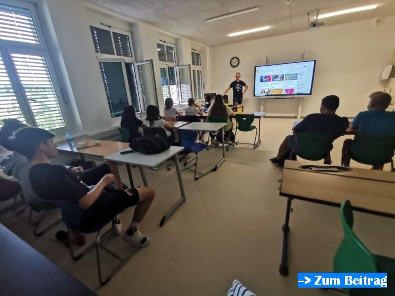  WhatsApp Image 2021 07 07 at 12.00.22 (3)