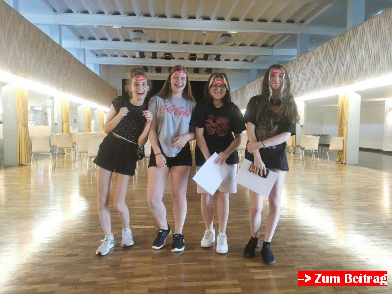  WhatsApp Image 2021 08 07 at 20.06.12