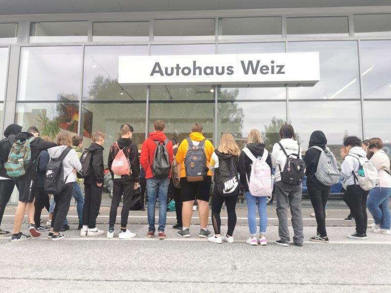  WhatsApp Image 2021 09 23 at 08.49.16 (2)