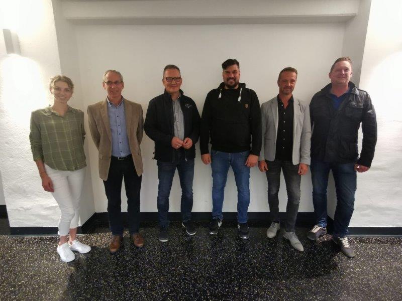 WhatsApp Image 2021 09 24 at 08.14.32