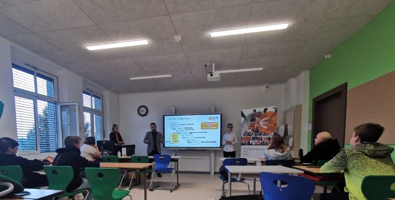  WhatsApp Image 2021 09 29 at 10.36.50 (3)