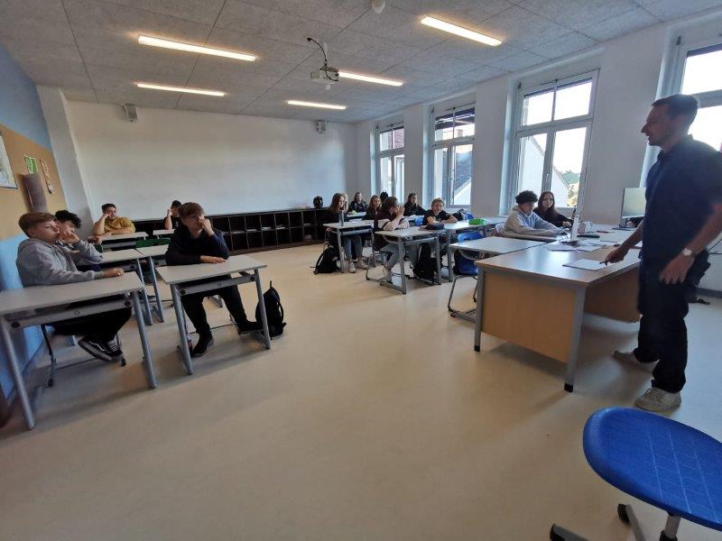  WhatsApp Image 2021 10 08 at 08.16.42 (9)