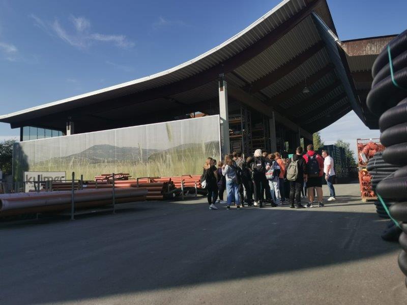  WhatsApp Image 2021 10 08 at 10.24.04 (1)