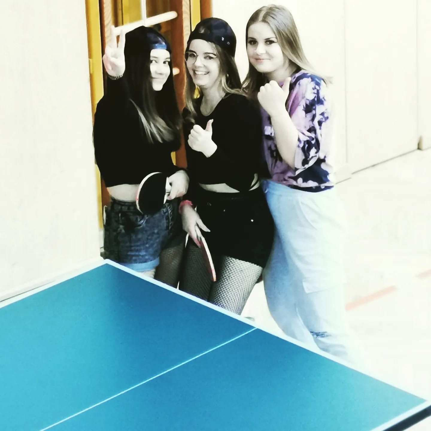 WhatsApp Image 2022 03 17 at 16.30.39 (6)