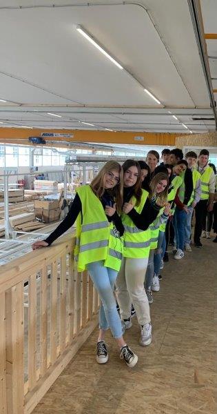 WhatsApp Image 2022 09 22 at 14.07.06 (4)