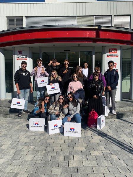 WhatsApp Image 2022 09 23 at 11.26.29