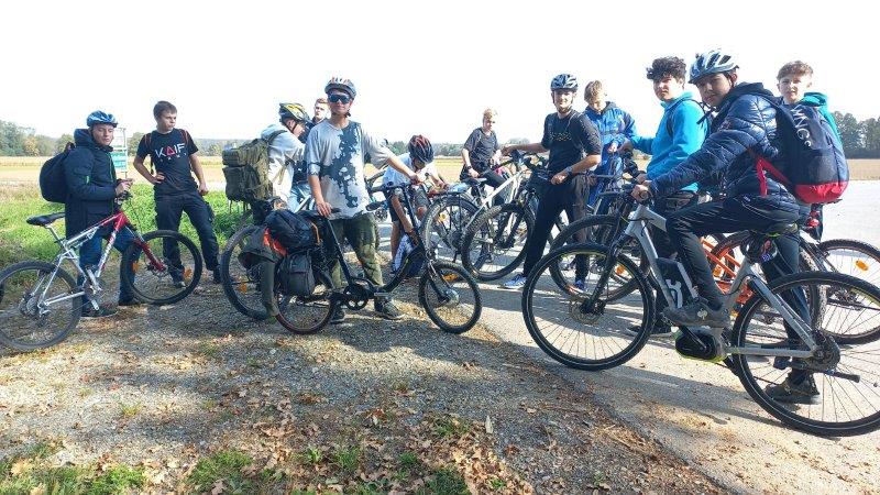 tmp 95b209ee b3c8 4ff1 b4c7 85c7b08ca688