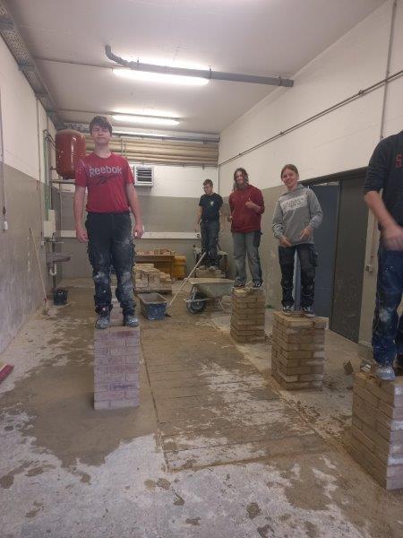 tmp 228024c7 eca1 4103 97f9 0c8cc525849a