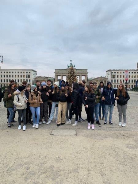 WhatsApp Image 2023 01 09 at 11.30.52 (1)