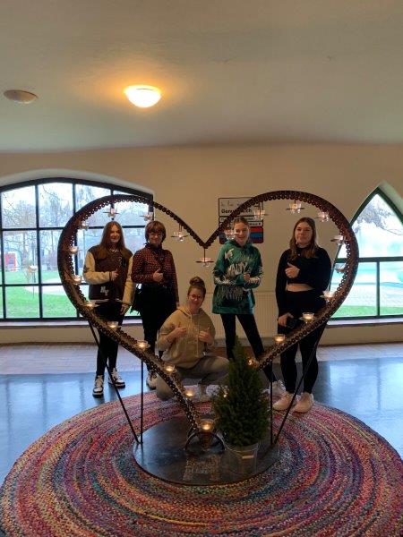 WhatsApp Image 2023 01 09 at 11.31.36