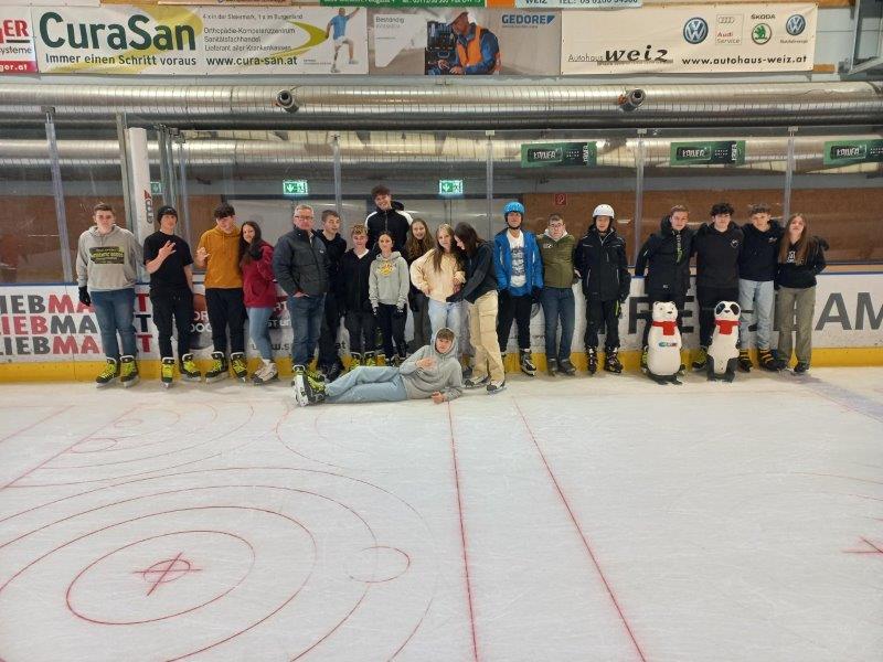 MicrosoftTeams image (3)