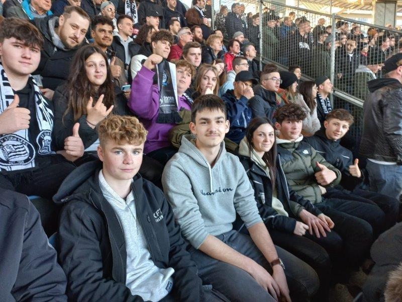 WhatsApp Image 2023 03 13 at 09.15.11