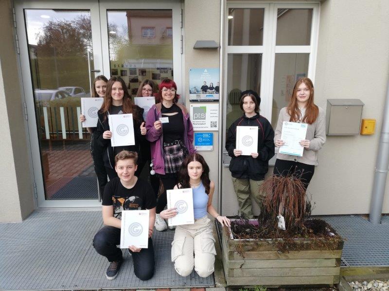 WhatsApp Image 2023 04 20 at 07.47.56