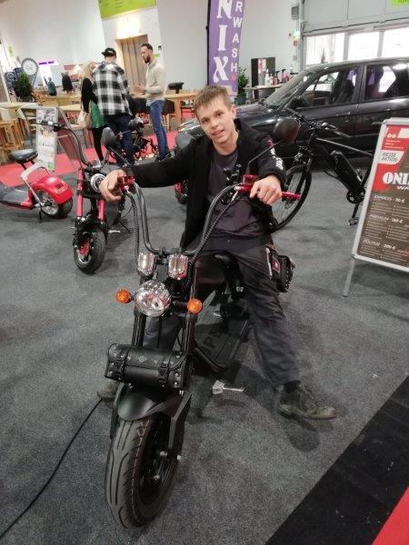 WhatsApp Image 2023 04 28 at 11.54.44