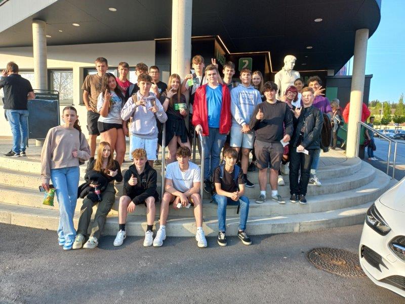 MicrosoftTeams image (3)