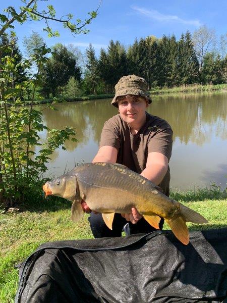 WhatsApp Image 2023 05 11 at 08.13.21 (1)