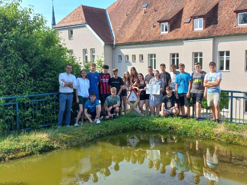 WhatsApp Image 2023 06 20 at 10.43.41