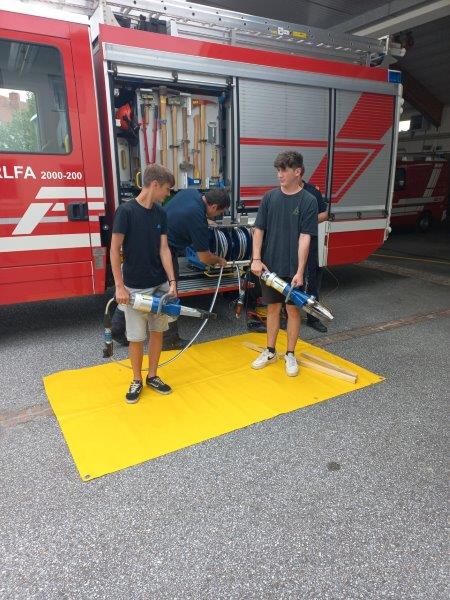 MicrosoftTeams image (1)