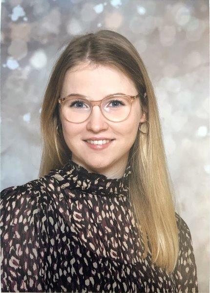 Foto Zisser Maria 2021 klein