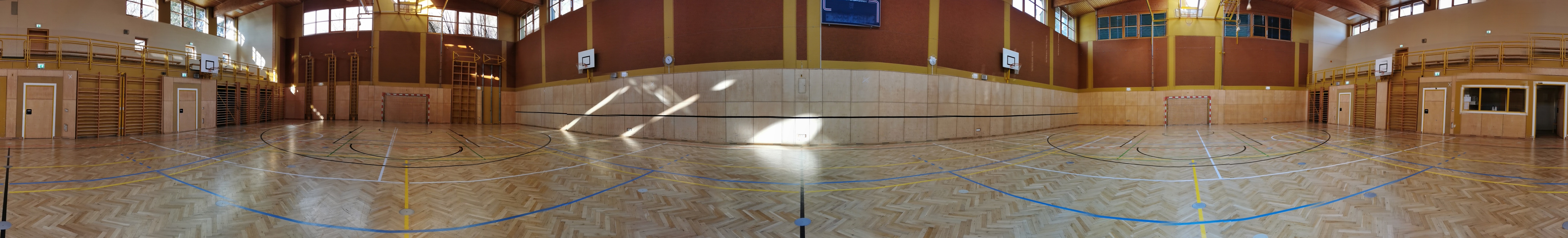 Turnsaal 08 02 2022 09.27.12