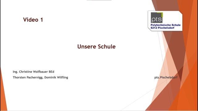 Foto Unsere Schule 20220215